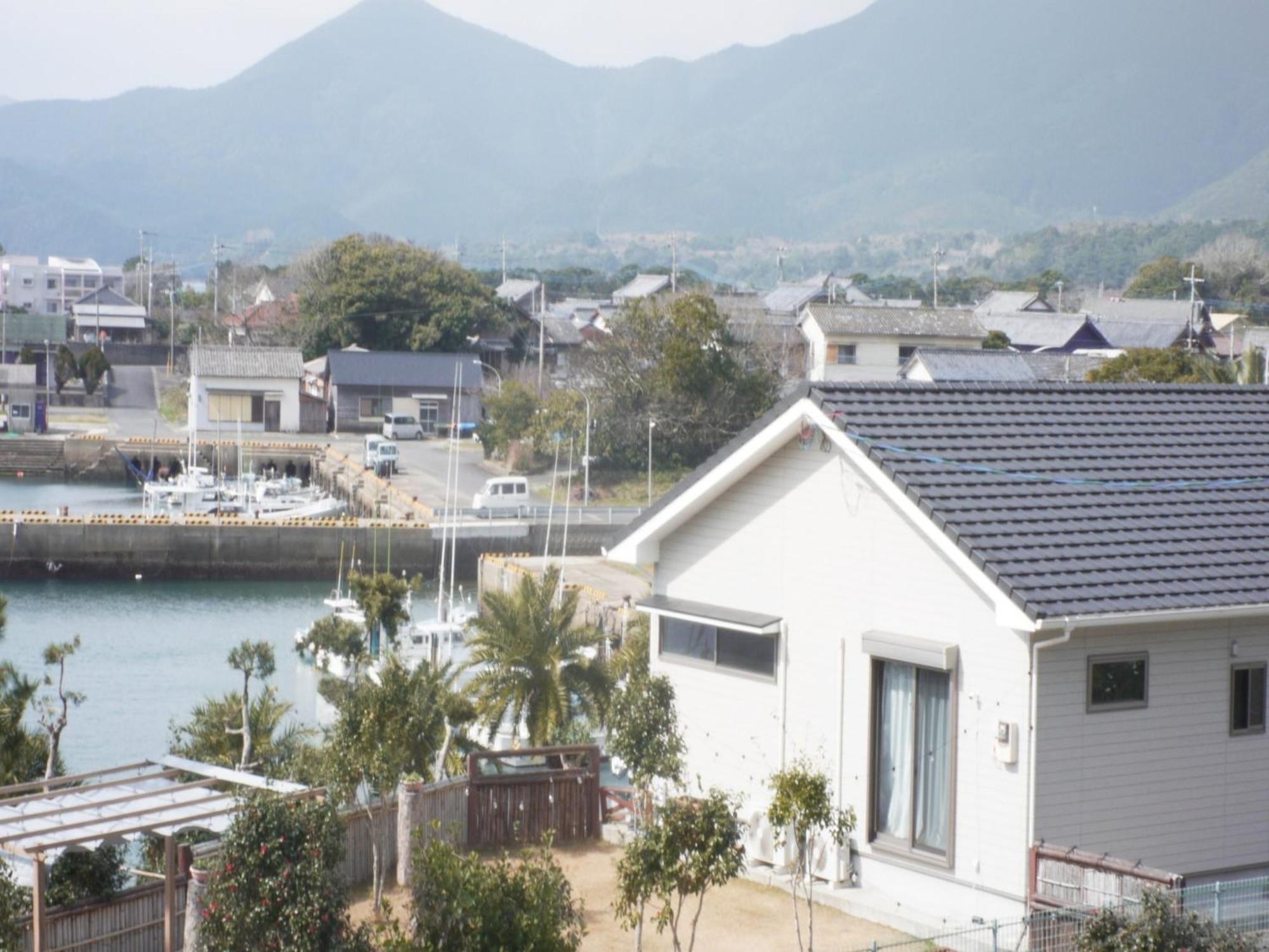 Goto - House - Vacation Stay 66191V Exteriér fotografie